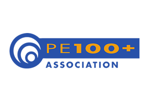 ndrs_pe100_logo