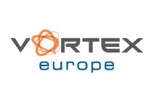 Vortex Europe Vortex Europe