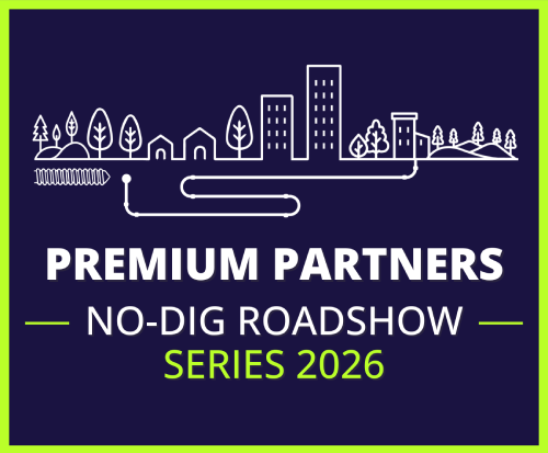 Premium Partners 2026